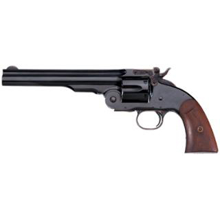 TF UBERTI NO 3 2ND MODEL 45LC 7